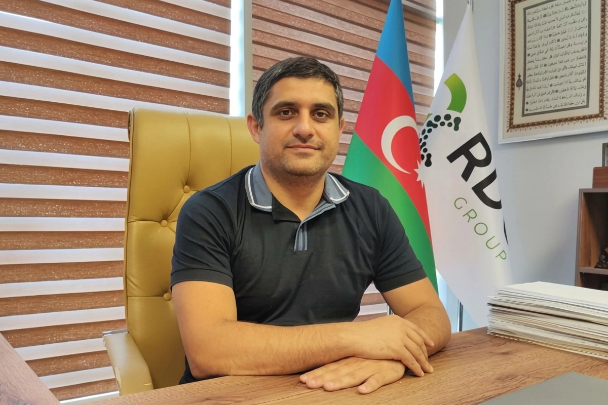 İmişlidə maaşlar verilmir - AFFA klubda yoxlamalar aparır