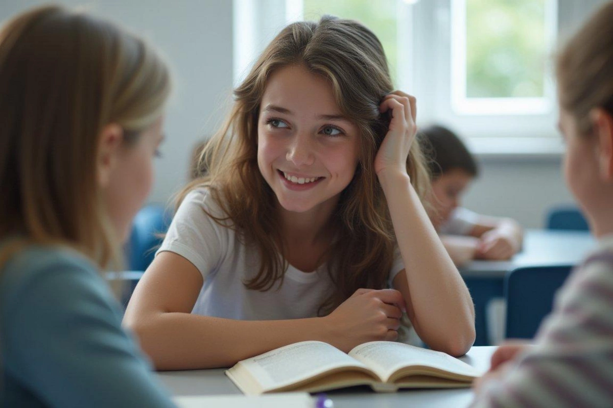 Şagirdlər bullinqə məruz qalarsa nə etmək lazımdır? - Psixoloq cavab verdi