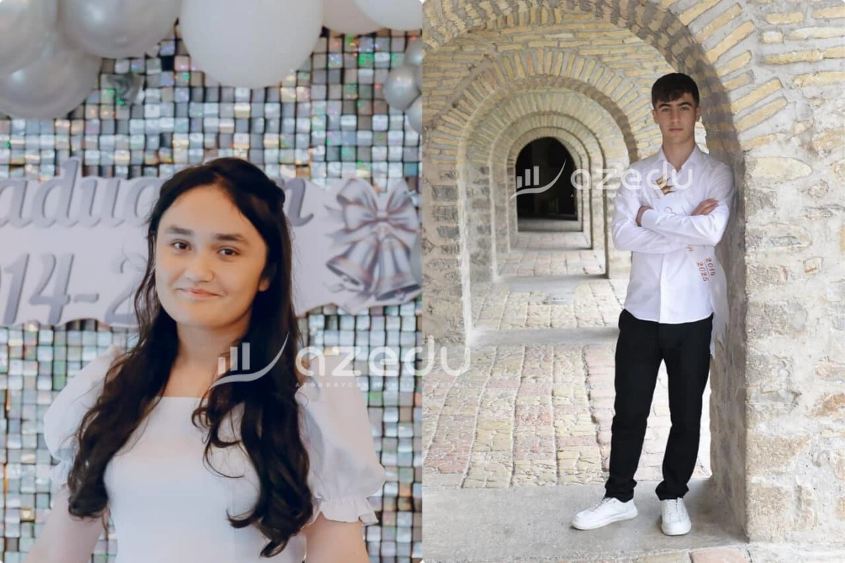 700 bal toplayanlar bu universiteti seçdilər 700 bal toplayanlar bu universiteti seçdilər