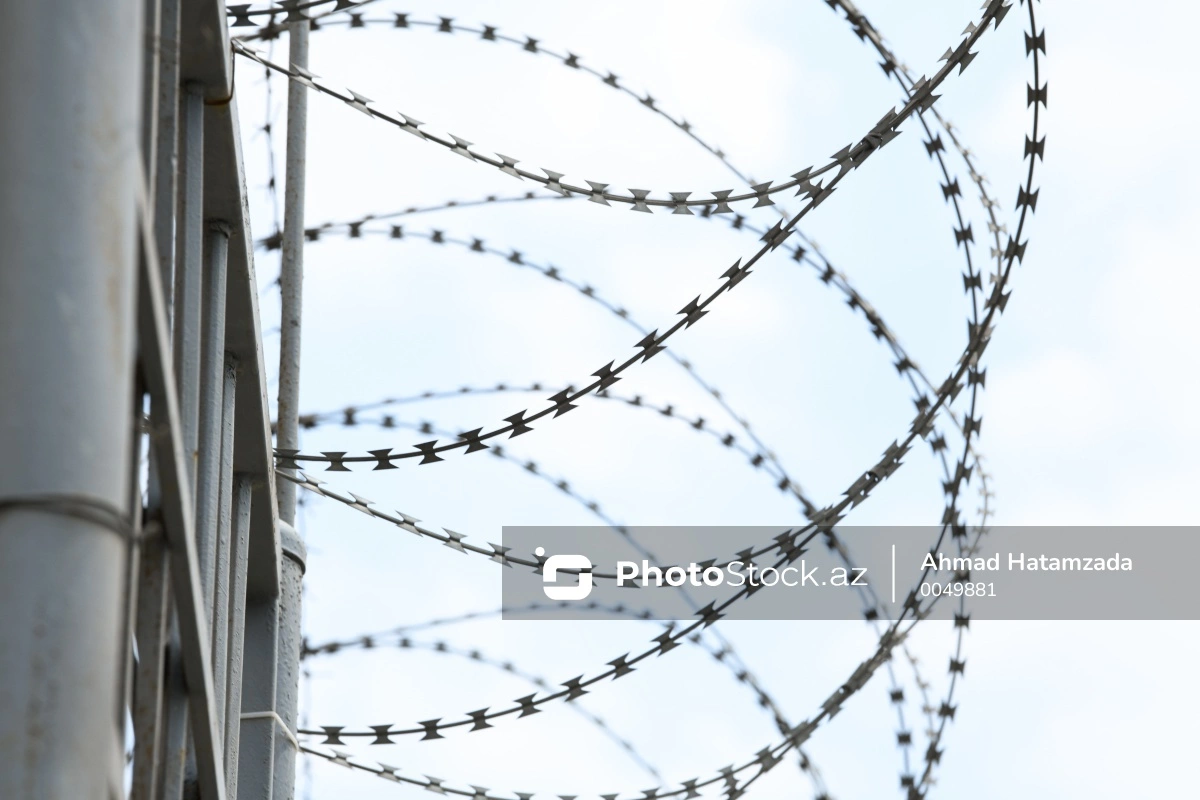 Azərbaycanda süni intellektlə terror törədənləri 15 ilədək həbs gözləyir