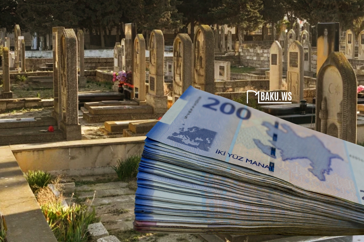 Долги в наследство: кто обязан платить по кредитам умерших родственников?