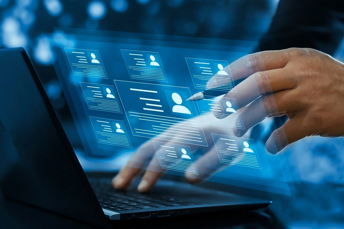 Prezident dövlət maliyyəsi üzrə sənəd dövriyyəsinin elektronlaşdırılmasını təsdiqləyib