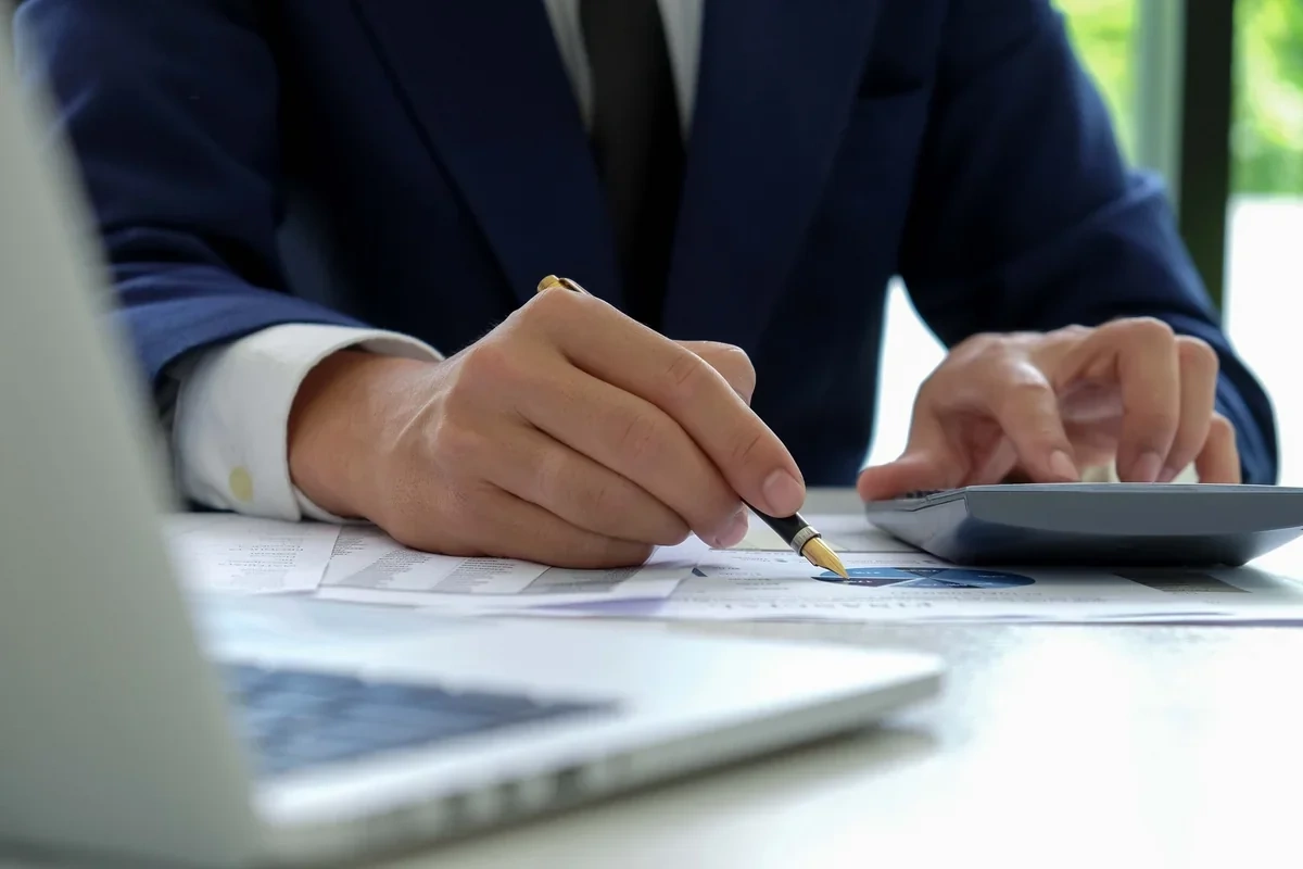 ARDNF texnologiya şirkətlərinə investisiyalarını 19 %-ə yaxın artırıb