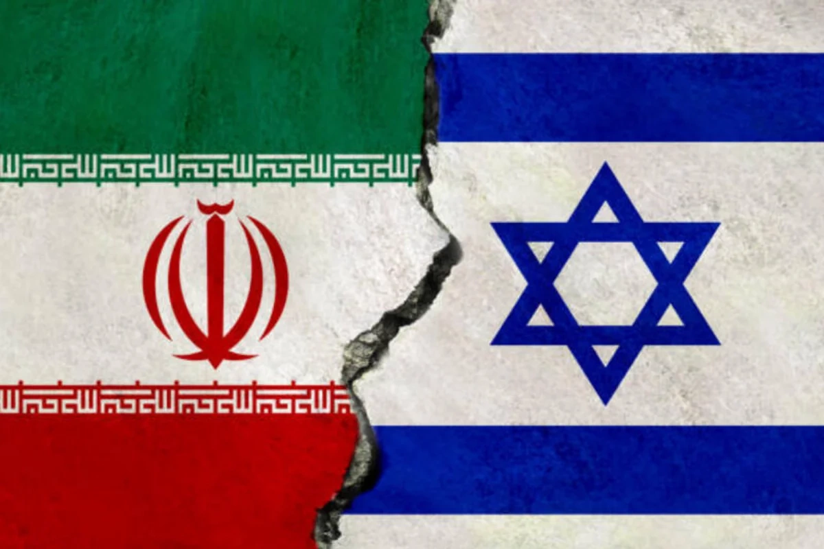 В Иране сообщили о ликвидации очередного генерала КСИР