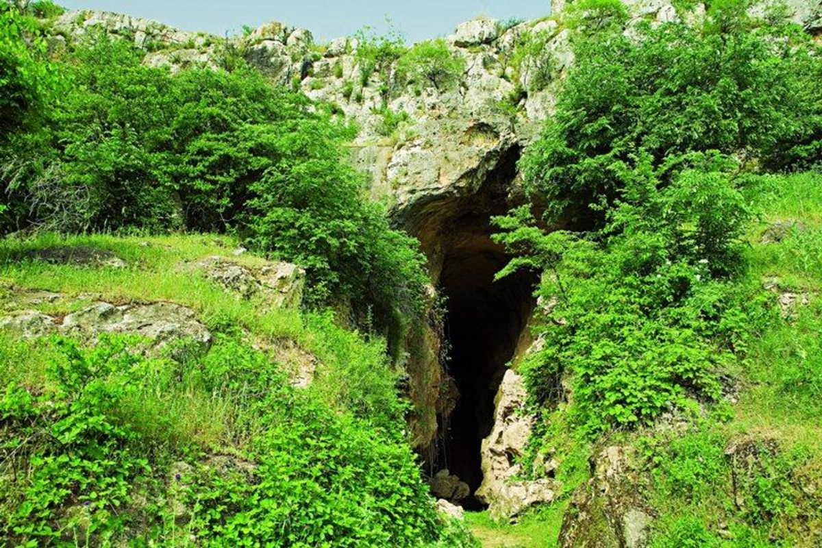 50 ildən sonra yenidən: Qarabağın qədim sakinlərinin sirri açılır