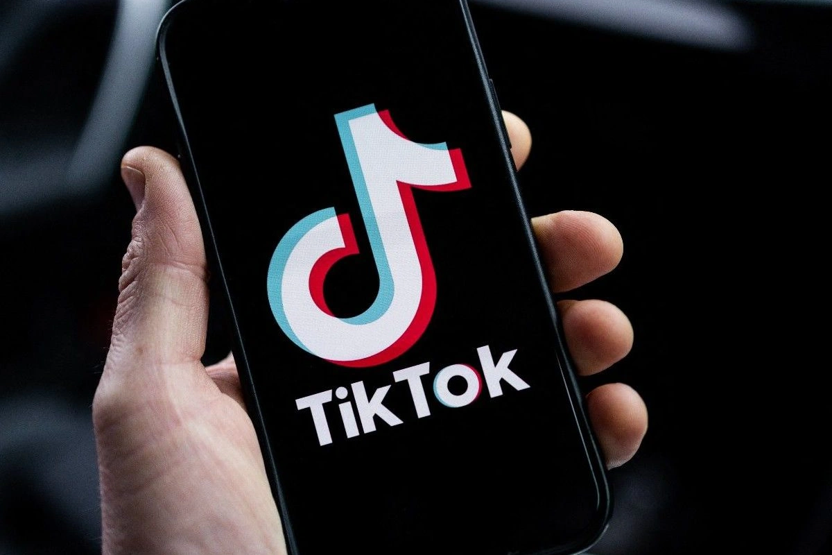 TikTokda təhlükəli trendə qoşulan şəxs həbs edildi