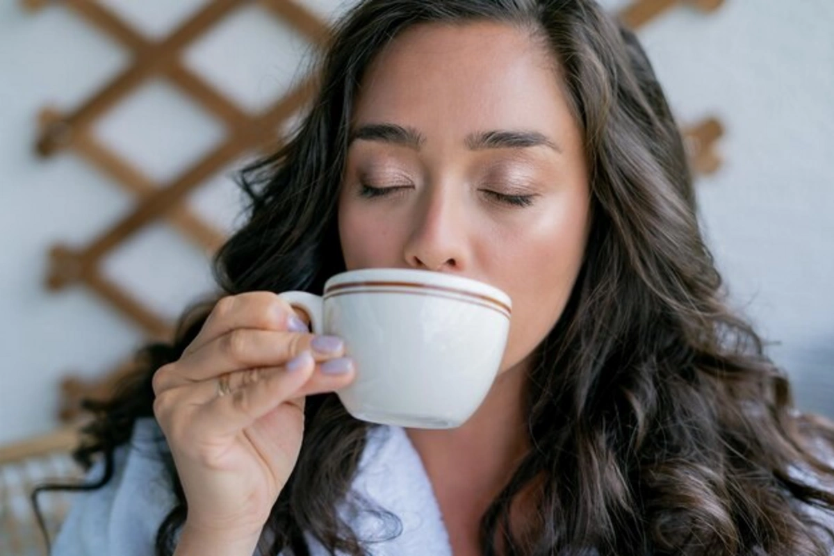 Why you shouldn't drink coffee in the morning: facts you didn't know