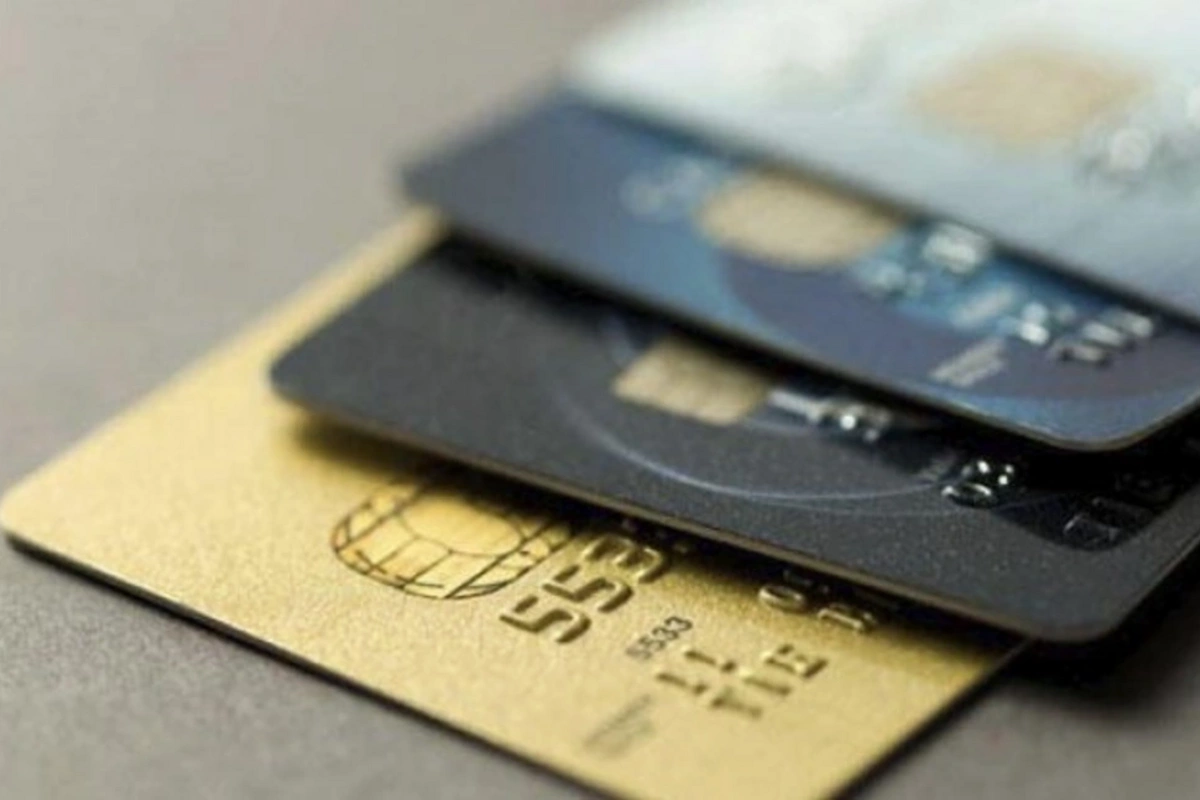 Когда будут введены льготные карты?