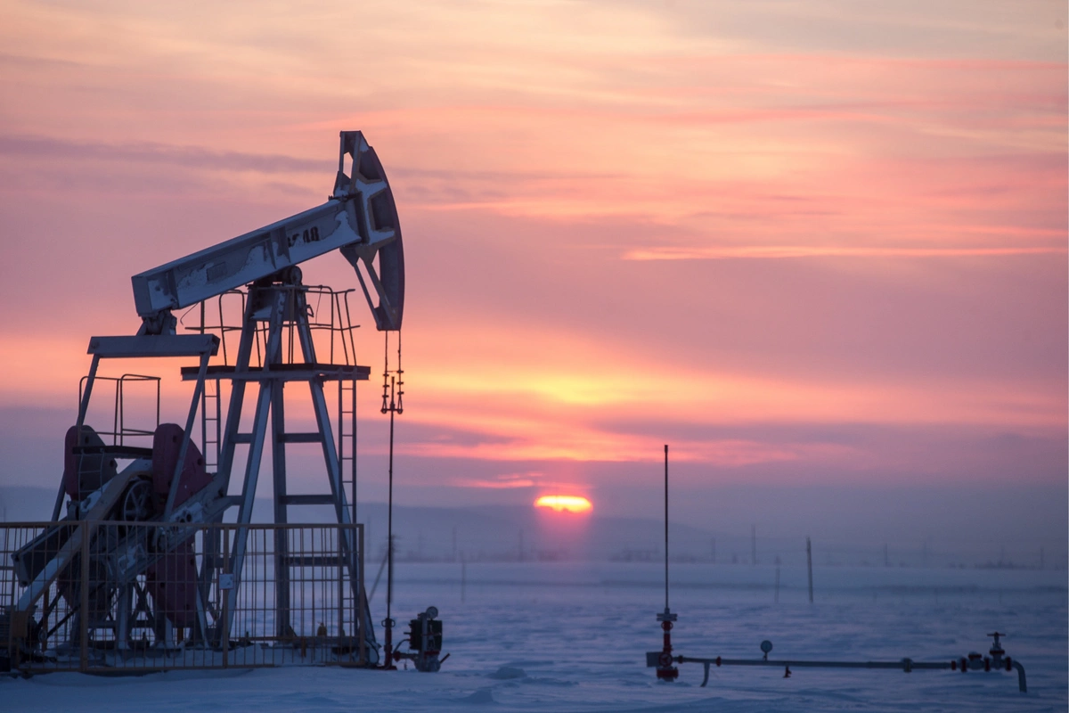 Азербайджанская нефть подорожала