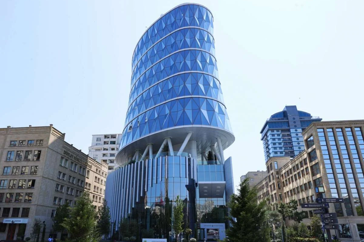 Dövlət Gömrük Komitəsinin səlahiyyətləri genişləndirilir