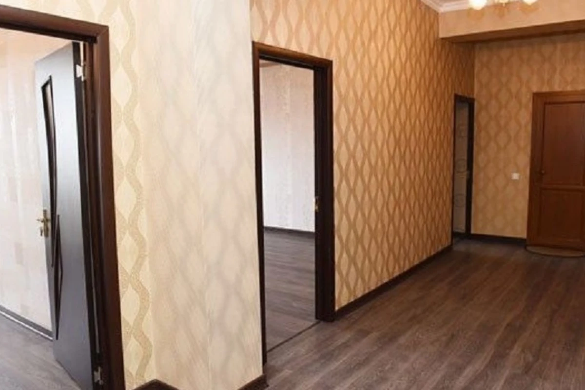 Kirayə ev bazarında qiymət artımı və mənzil çatışmazlığı var Kirayə ev bazarında qiymət artımı və mənzil çatışmazlığı var