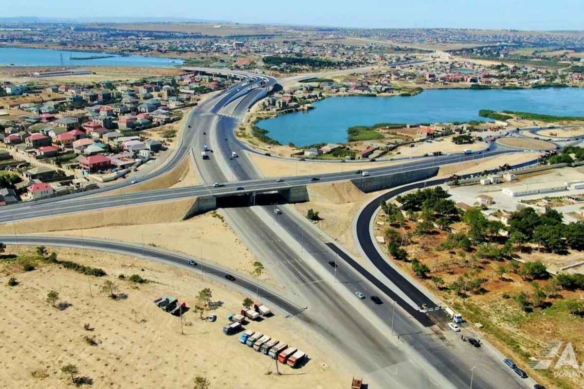 Xırdalan sakinlərini SEVİNDİRƏCƏK XƏBƏR Xırdalan sakinlərini SEVİNDİRƏCƏK XƏBƏR