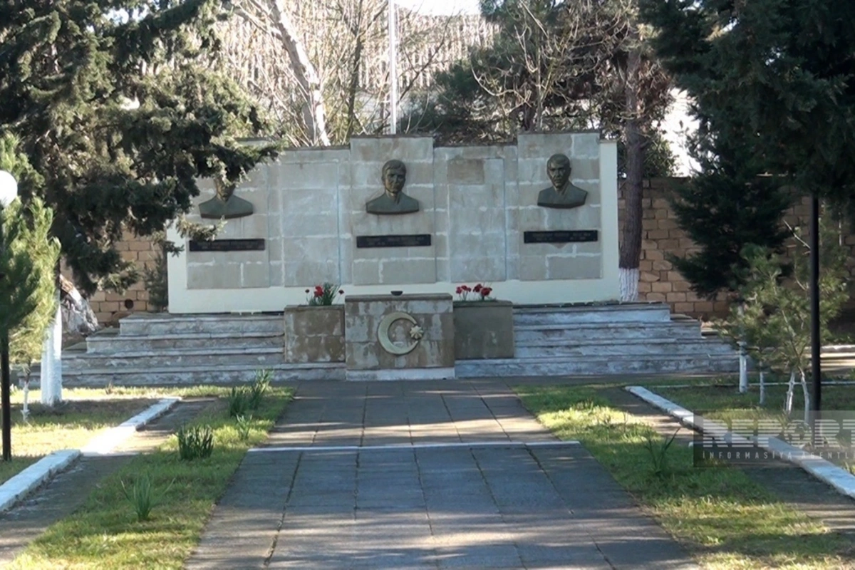 Neftçalada yanvar faciəsinin şahidi: Sovet əsgərlərinin vəhşiliyini sözlə ifadə etmək çətindir