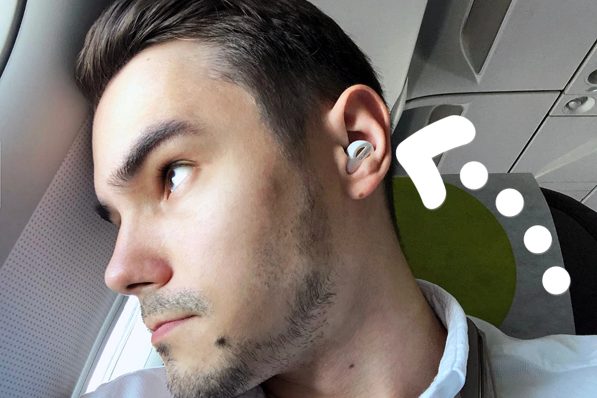 Why headphones are dangerous: the truth that manufacturers hide## Translation note: I've provided a direct translation of the title/heading from Russian to English while maintaining the original format. Why headphones are dangerous: the truth that manufacturers hide## Translation note: I've provided a direct translation of the title/heading from Russian to English while maintaining the original format.