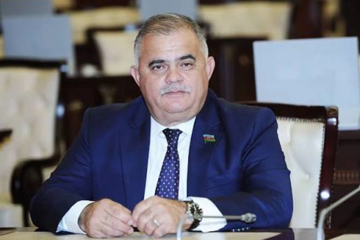 Azərbaycanda hərbçilərin maaşları orta hesabla 22,8% artırılacaq – 550 milyon manat ayrılacaq