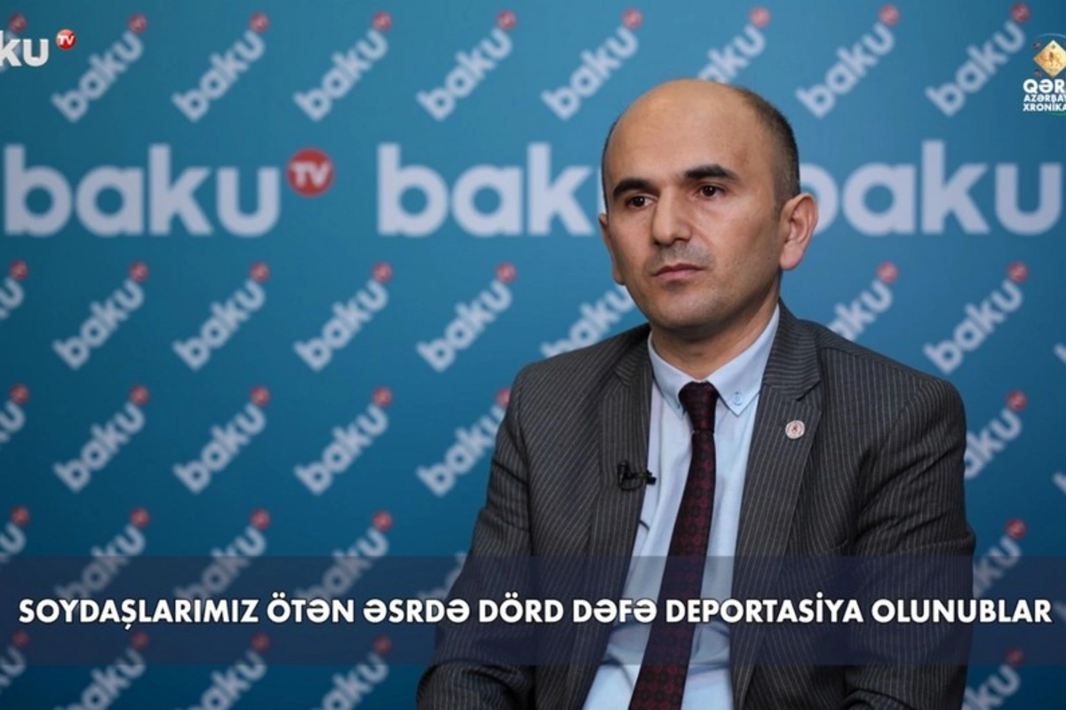 Qərbi Azərbaycan Xronikası: Toxluca qədim tarixə malik yaşayış məntəqəsidir Qərbi Azərbaycan Xronikası: Toxluca qədim tarixə malik yaşayış məntəqəsidir