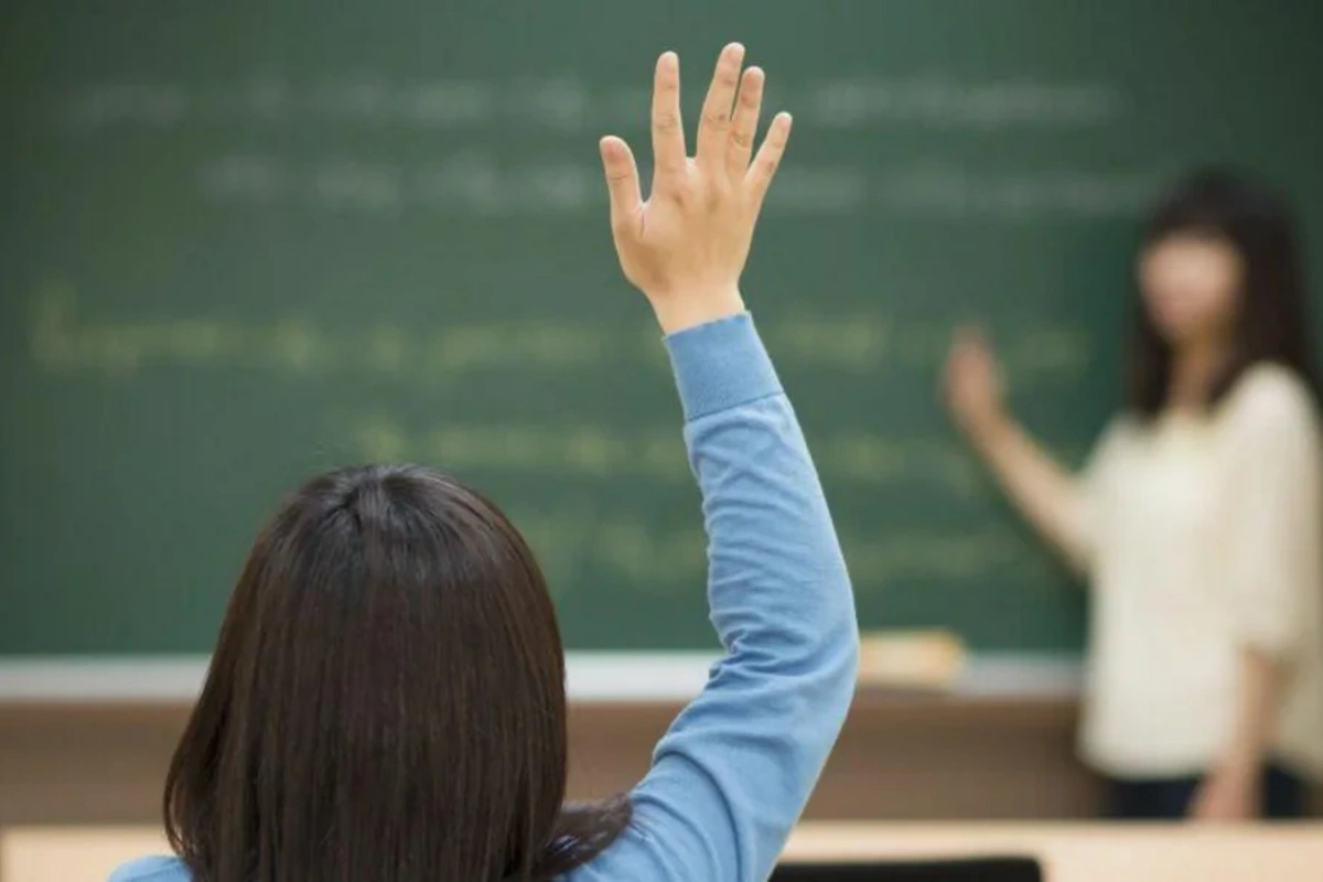 Biləsuvarda məktəb problemi: Şagirdlər təhsil üçün yeddi kilometr yol gedəcəklər?