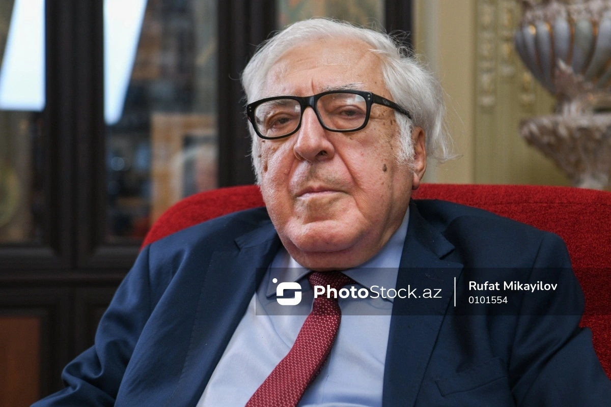 AYB üzvlük haqqı ödəməyənləri xaric edəcək: 500 adamın ildə 15 manatı ilə dolanmaq olar?