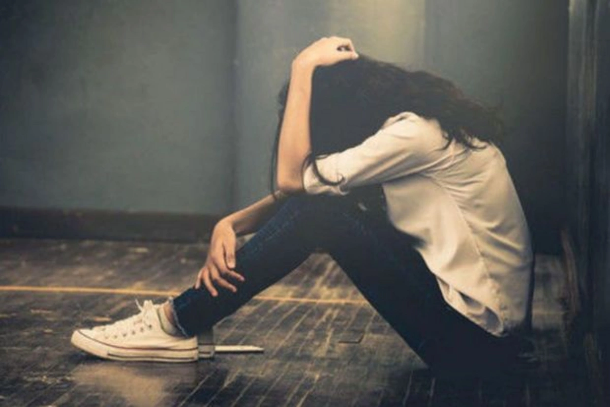 Qadını aldadıb, tanışını rüsvayedici videolarla şantaj edən şəxsə cəza verildi