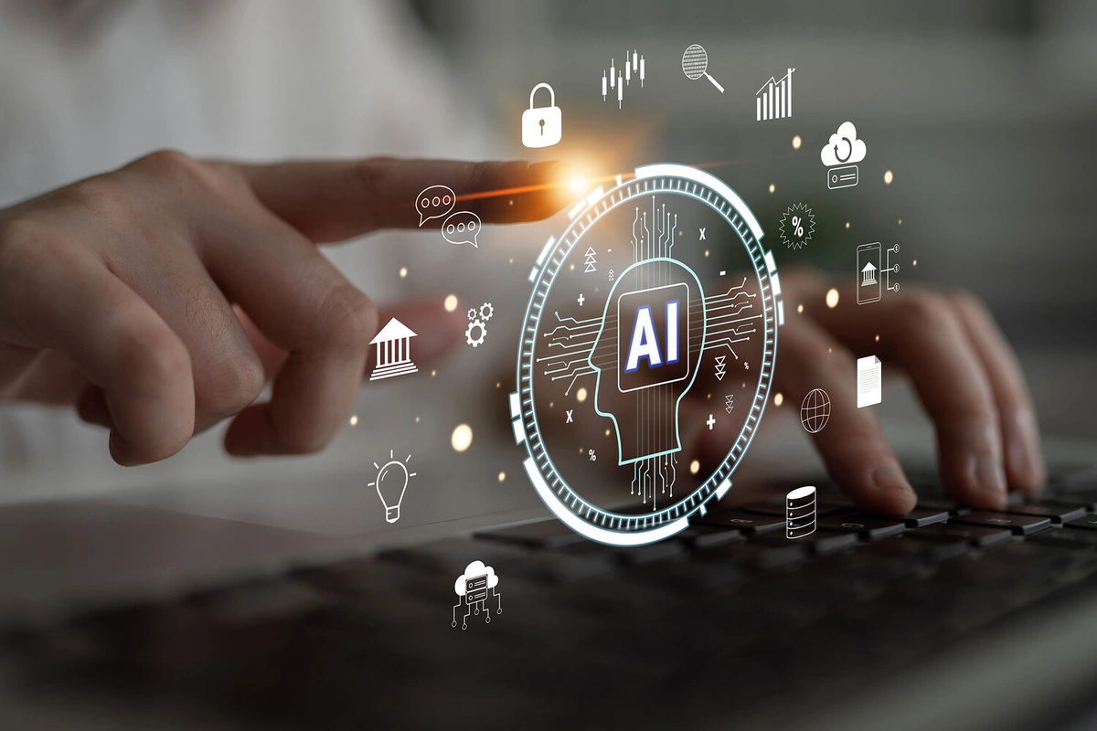 Эксперт рассказал, как ИИ может начать жить своей жизнью