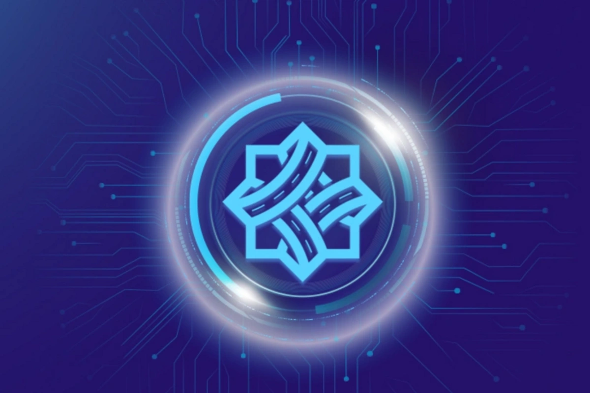 AYNA: Azərbaycanda rəqəmsal taxoqraf kartlarının verilməsi daha iki il fasiləsiz davam edəcək