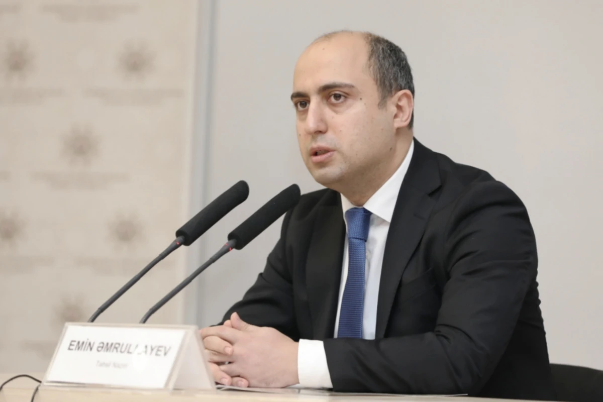 İstanbulda Azərbaycan məktəbi açılacaq İstanbulda Azərbaycan məktəbi açılacaq