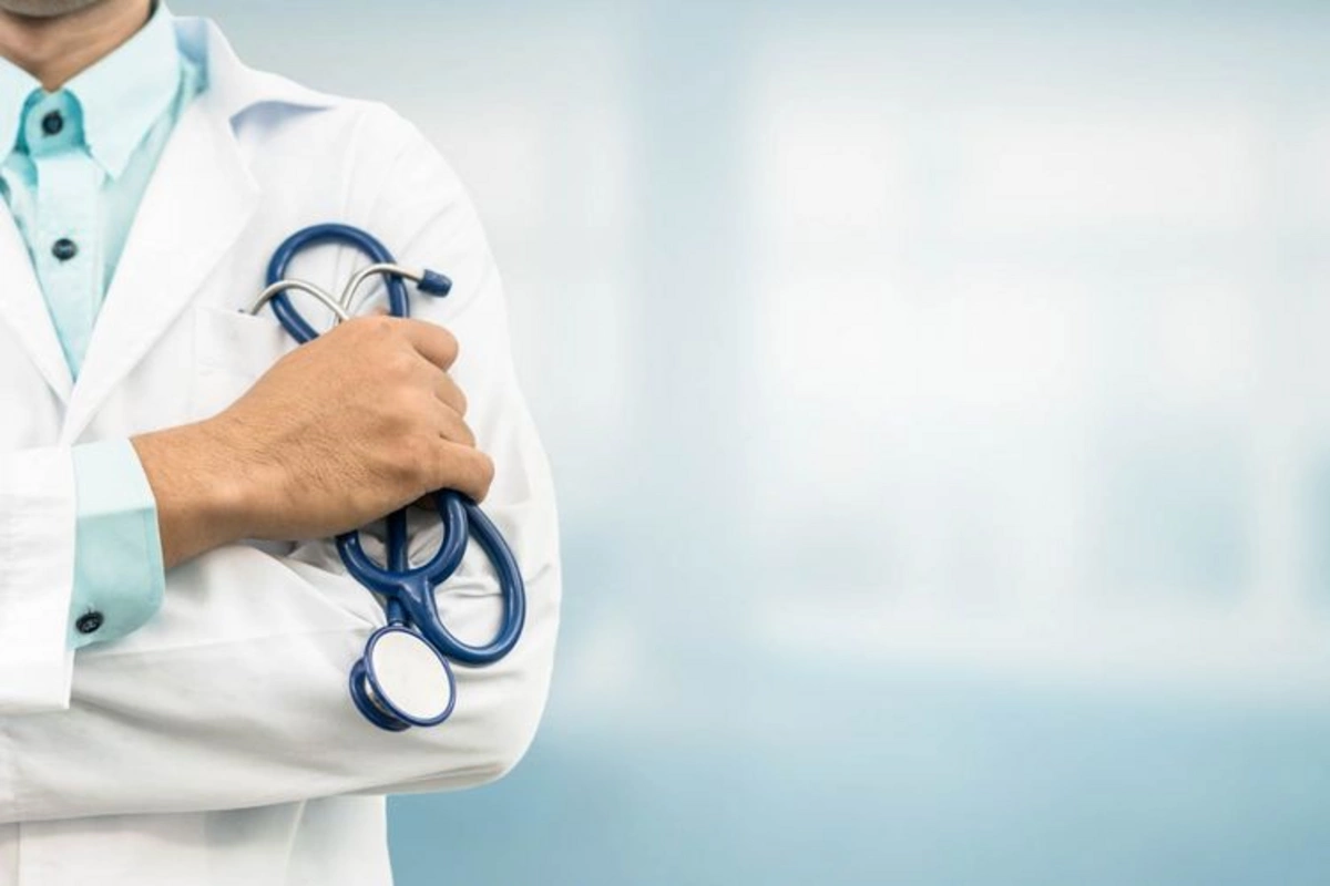 İTS çərçivəsində özəl klinikalarla əməkdaşlıq genişlənəcək