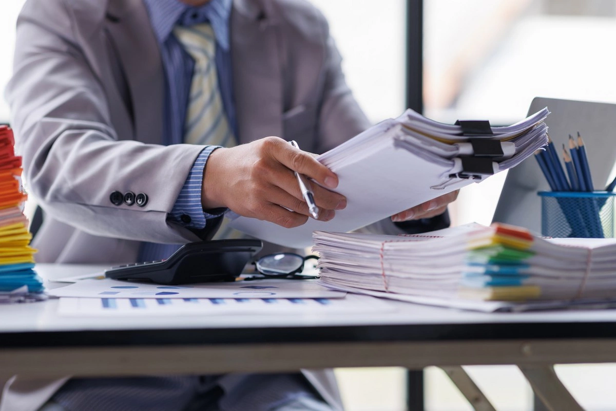 İşə qəbul zamanı tələb olunan arayışlarla bağlı VACİB YENİLİK