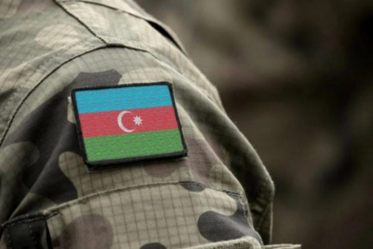 TikTokda hərbi formada video paylaşanlar CƏRİMƏLƏNƏ BİLƏR