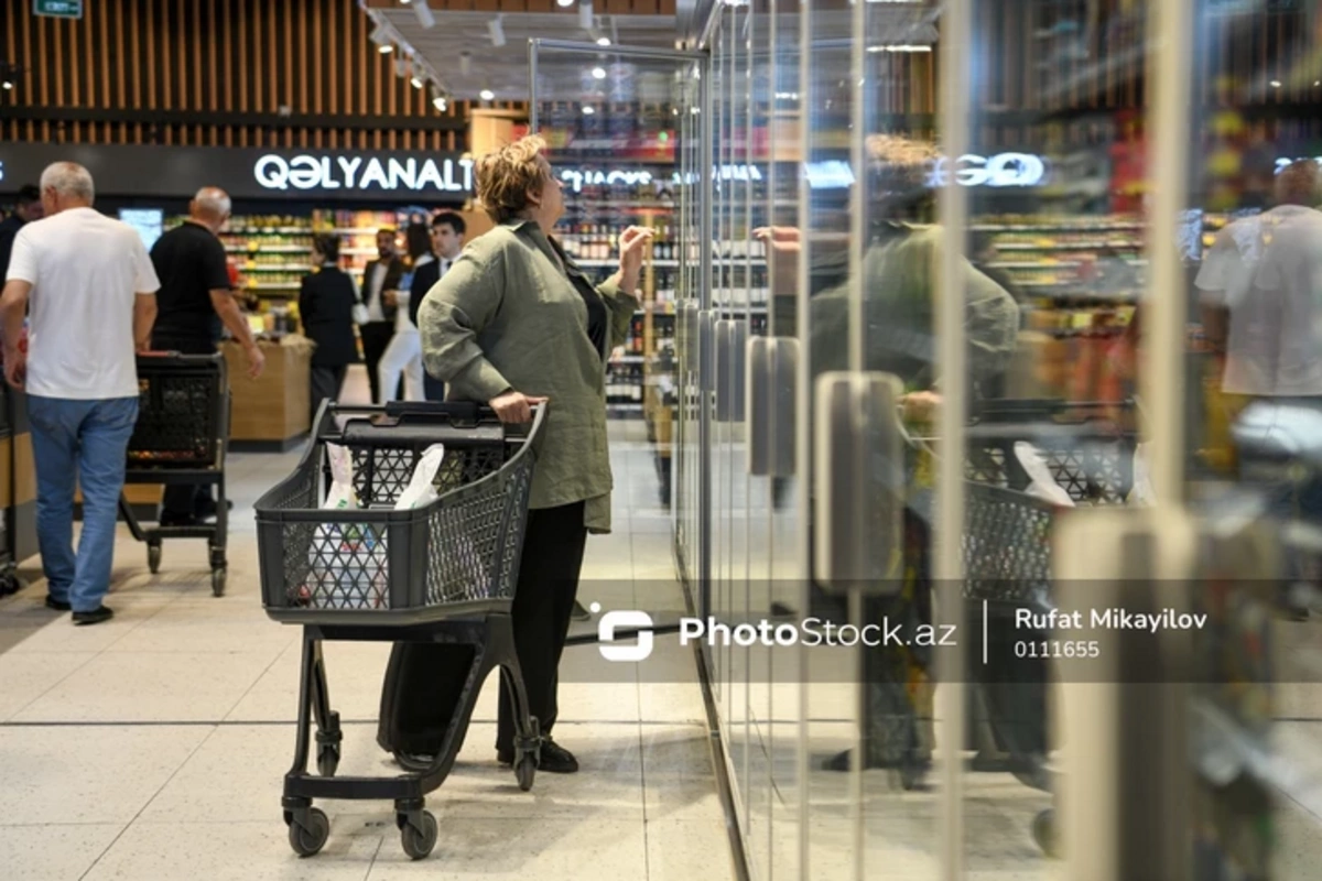 Праздничные акции в Азербайджане: где реальная выгода, а где маркетинг