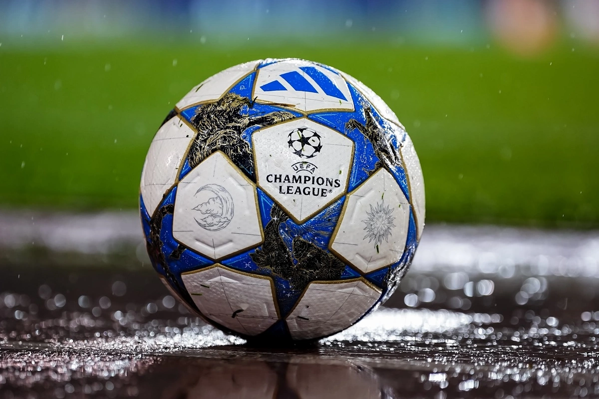 Çempionlar Liqası: Qarabağ və Çelsi komandalarının heyətləri açıqlanıb