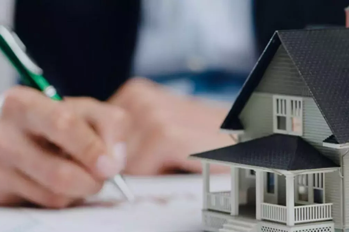 Регистрация в квартире: когда можно выписать человека через суд