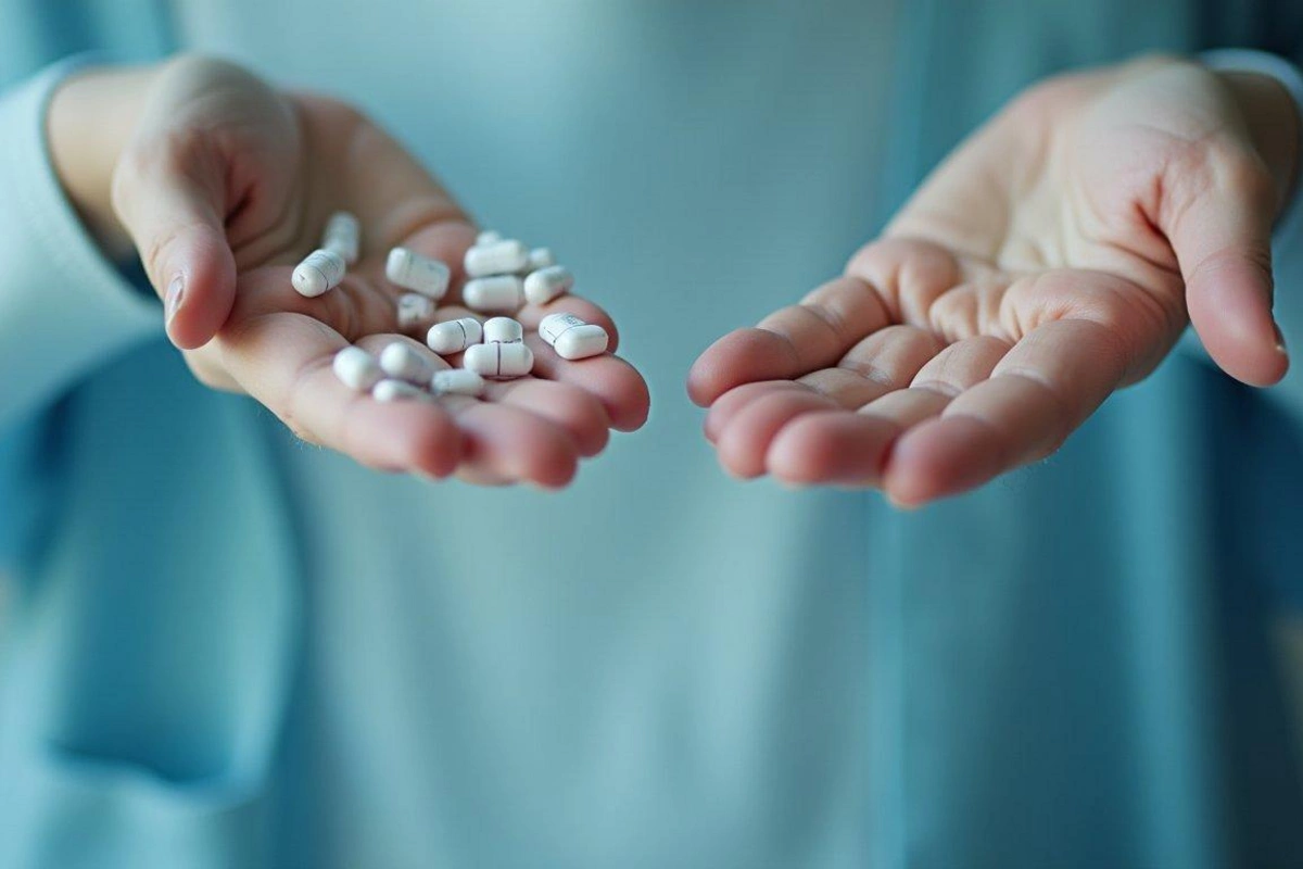 Şəkəri necə mənimsəyirik və bu ömrümüzə necə təsir edir?