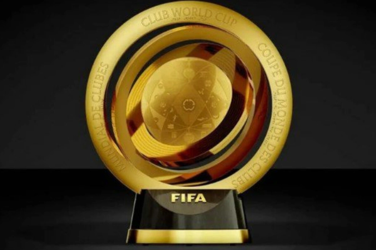 Bu yayın futbol bayramı - Klublararası Dünya Çempionatı Bu yayın futbol bayramı - Klublararası Dünya Çempionatı