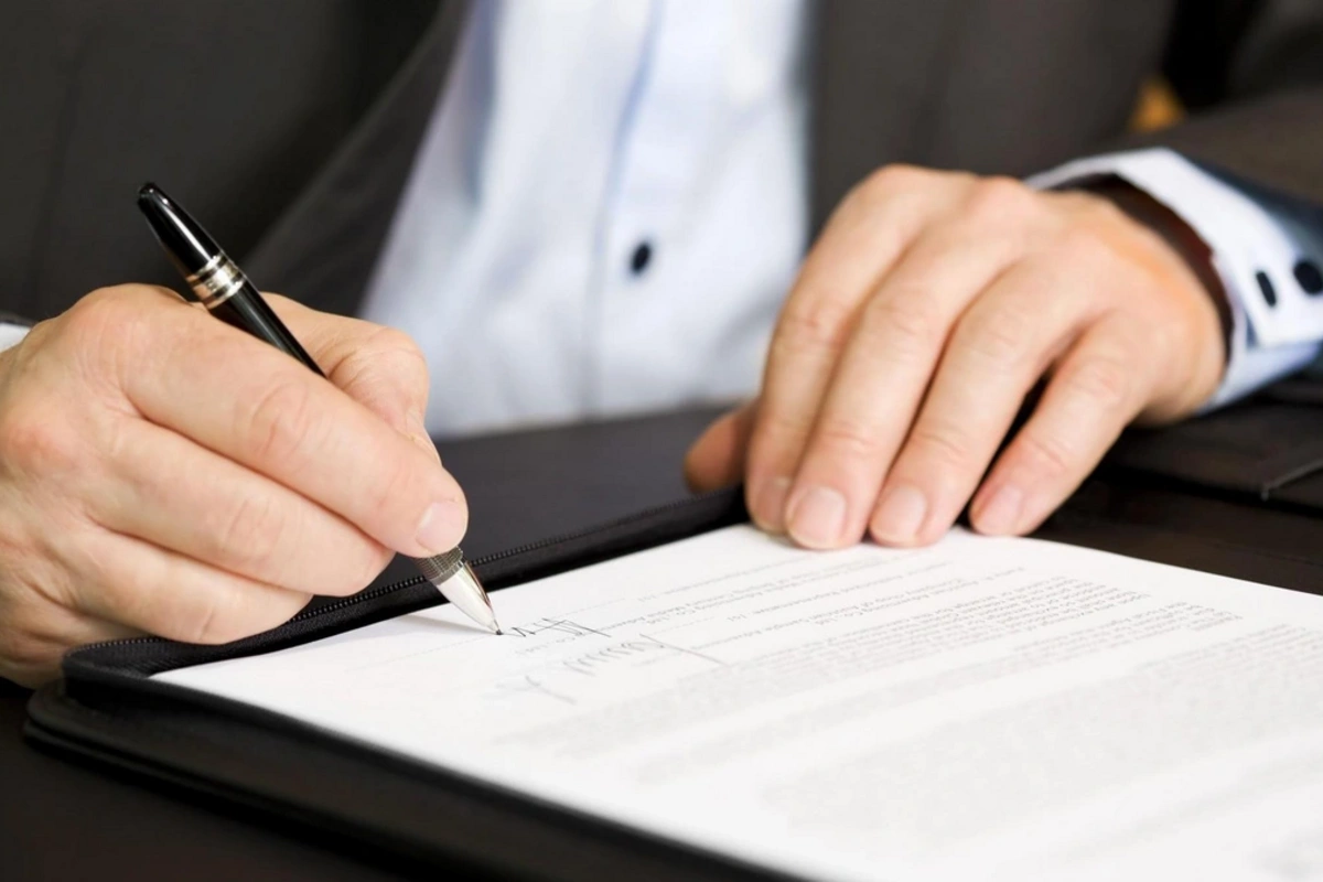 Dövlət adından yaradılan və dövlət büdcəsindən vəsait alan publik hüquqi şəxslərin əməkhaqqı sistemi təkmilləşdirilib