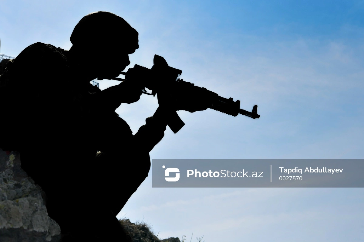 Tərxis olunan hərbi qulluqçular üçün qeydiyyata düşmə müddəti uzadılır