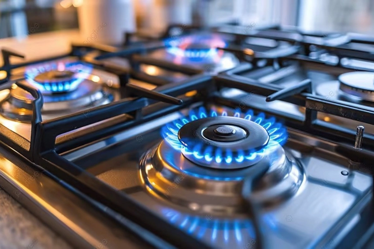 Masallıda 1 300 abonentin qazı kəsiləcək