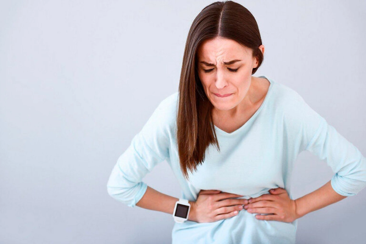 Köp hansı ciddi mədə-bağırsaq xəstəliklərinin xəbərçisi ola bilər?