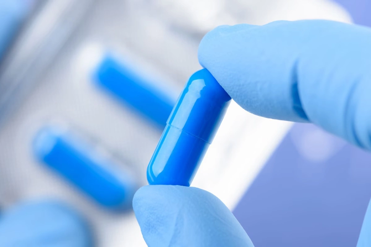 Antibiotiklərin kəşfi və superbakteriyalara qarşı mübarizə: elm yeni mərhələdə