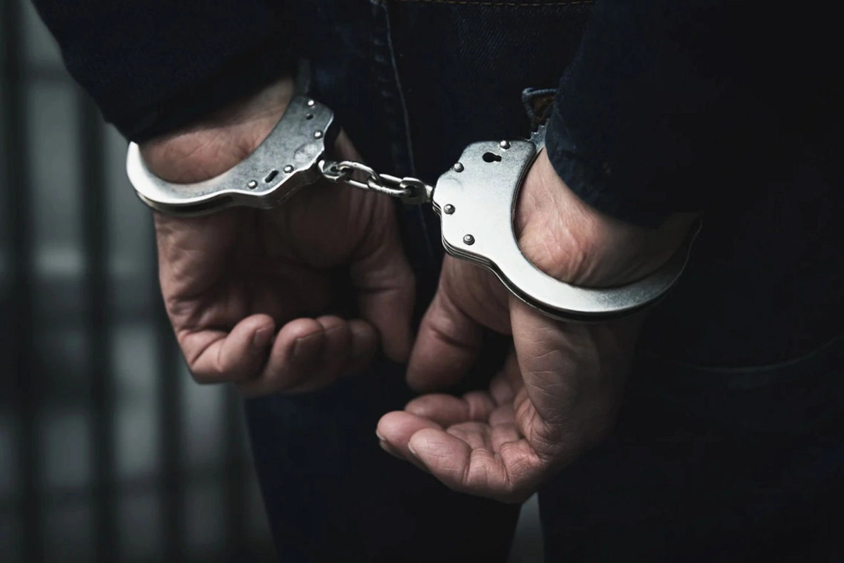 Naxçıvanda 5 milyonluq yeyintiyə görə sabiq vəzifəli şəxs HƏBS EDİLDİ