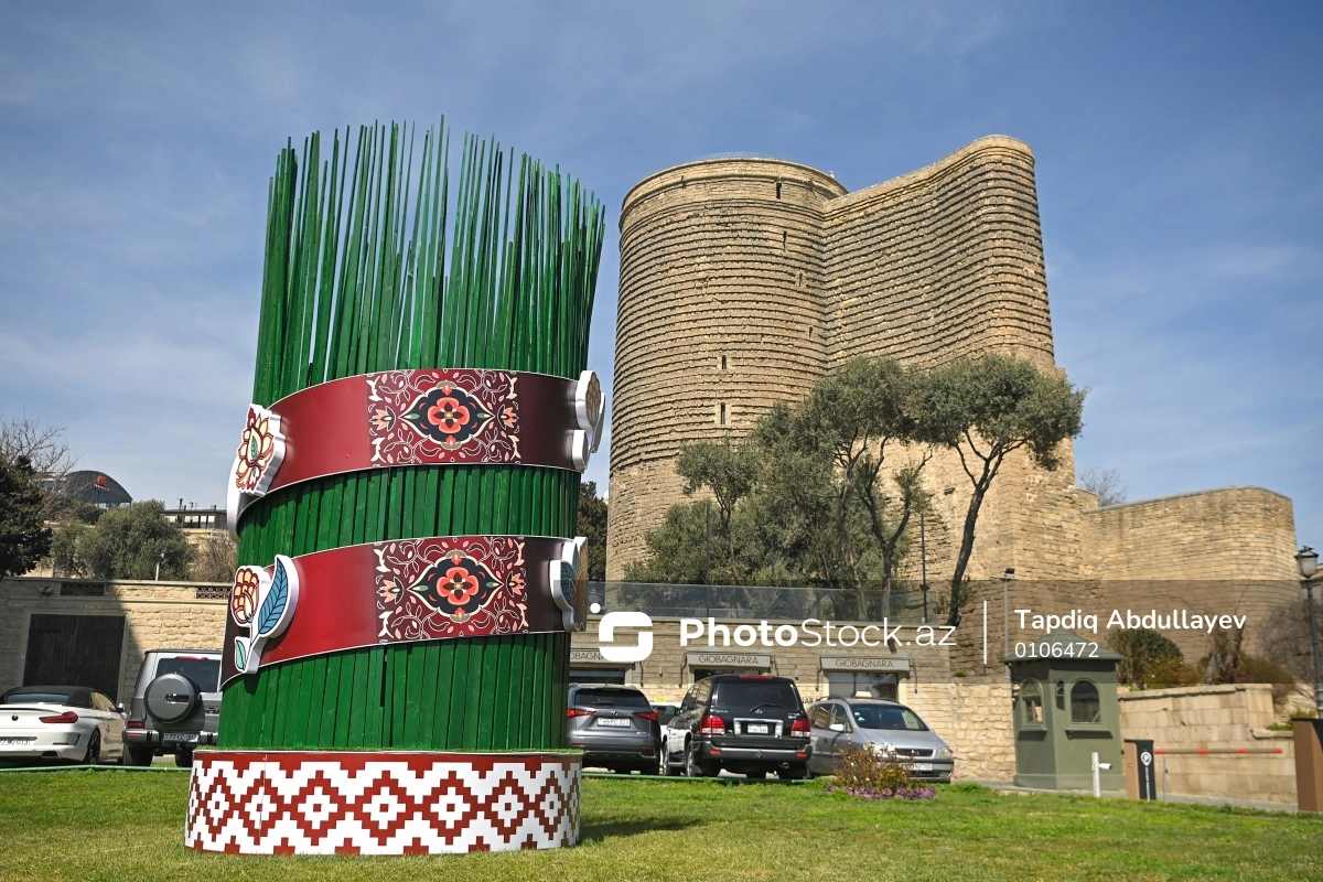 Novruz ərəfəsi bu 2 BÜRCÜN həyatı kökündən dəyişəcək