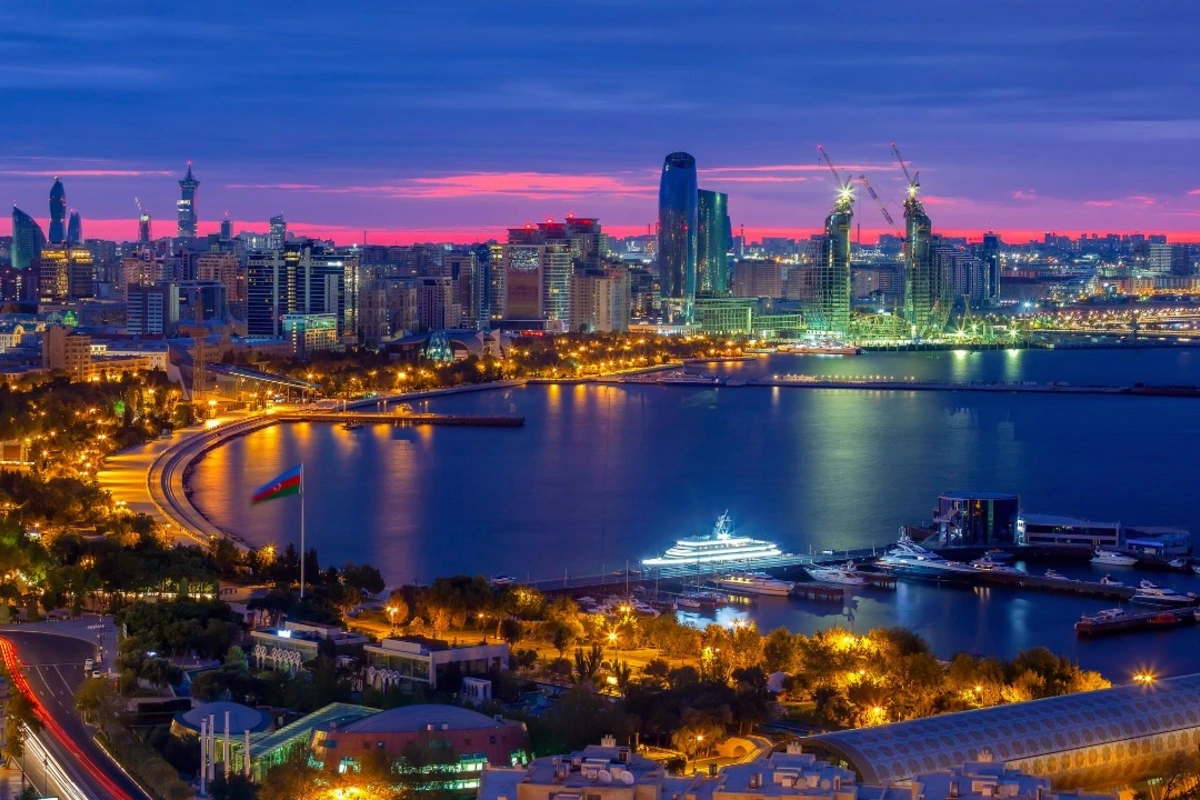 Əhaliyə VACİB XƏBƏRDARLIQ - Bu gün saat 21:00-da…