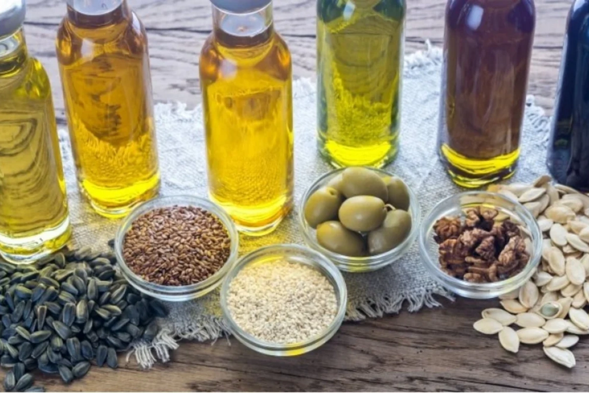 Maliyyə Nazirliyi: Buğda, ət, süd, balıq və bitki yağları üzrə istehsal potensialı artırılmalıdır