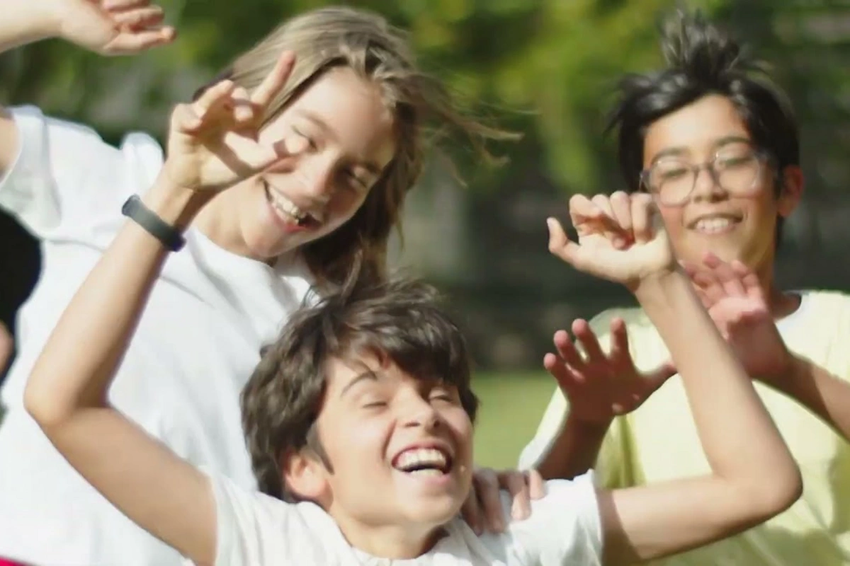 Uşaqları neçə yaşdan sonra idmana cəlb etmək olar?