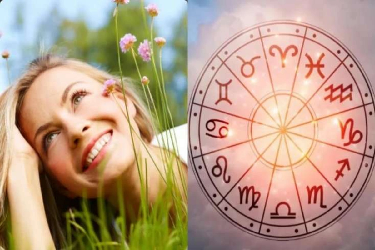 Жизнь трех знаков Зодиака развернется на 180 градусов в ближайшие дни