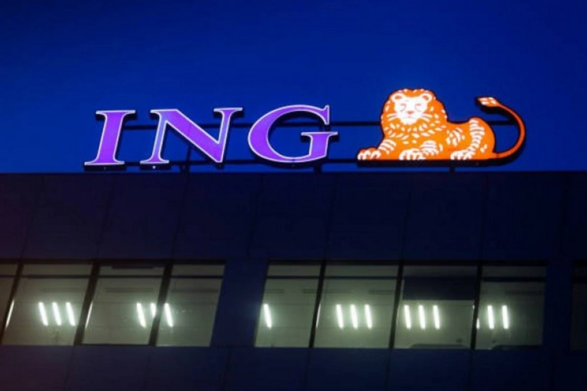 ING Azərbaycanda inflyasiya proqnozunu yeniləyib