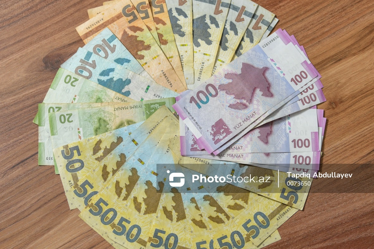 Плохая новость для курильщиков в Азербайджане: начиная с этой даты...