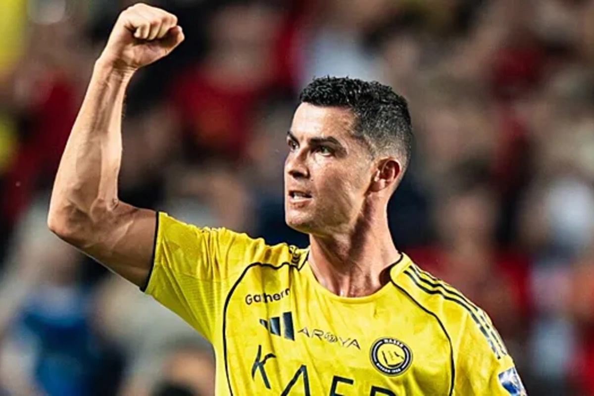 Саудовская лига потеряла 2.4 млрд долларов из-за бойкота Роналду