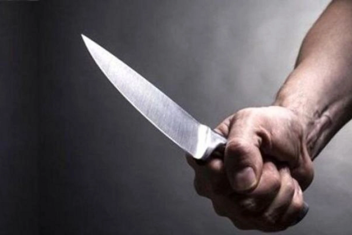 Maşına mindirib qəbiristanlığa apardı - Dəhşətli qətlin TƏFƏRRÜATI Maşına mindirib qəbiristanlığa apardı - Dəhşətli qətlin TƏFƏRRÜATI