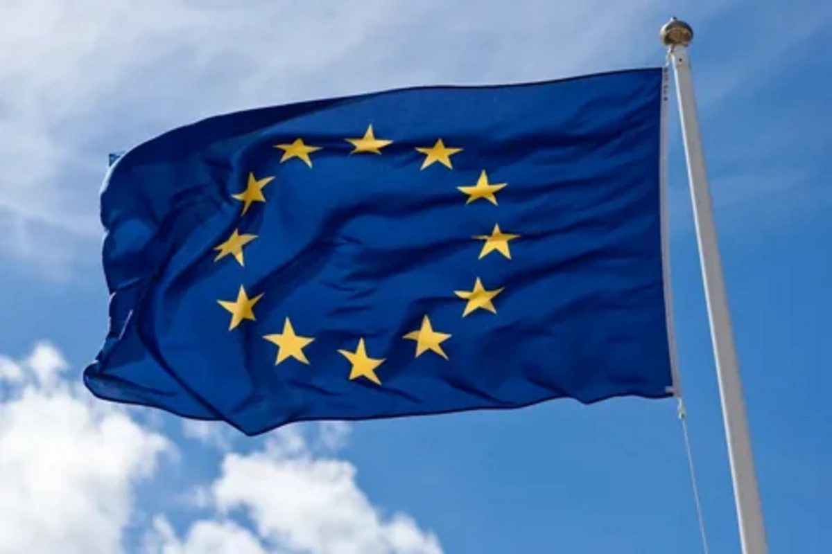 The European Union has lost five crucial advantages